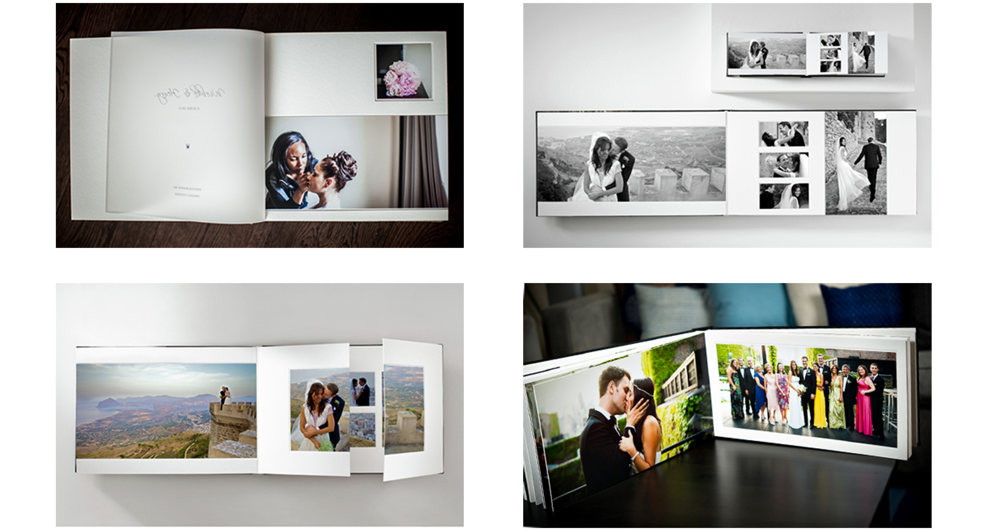 duo-album-page-samples-only