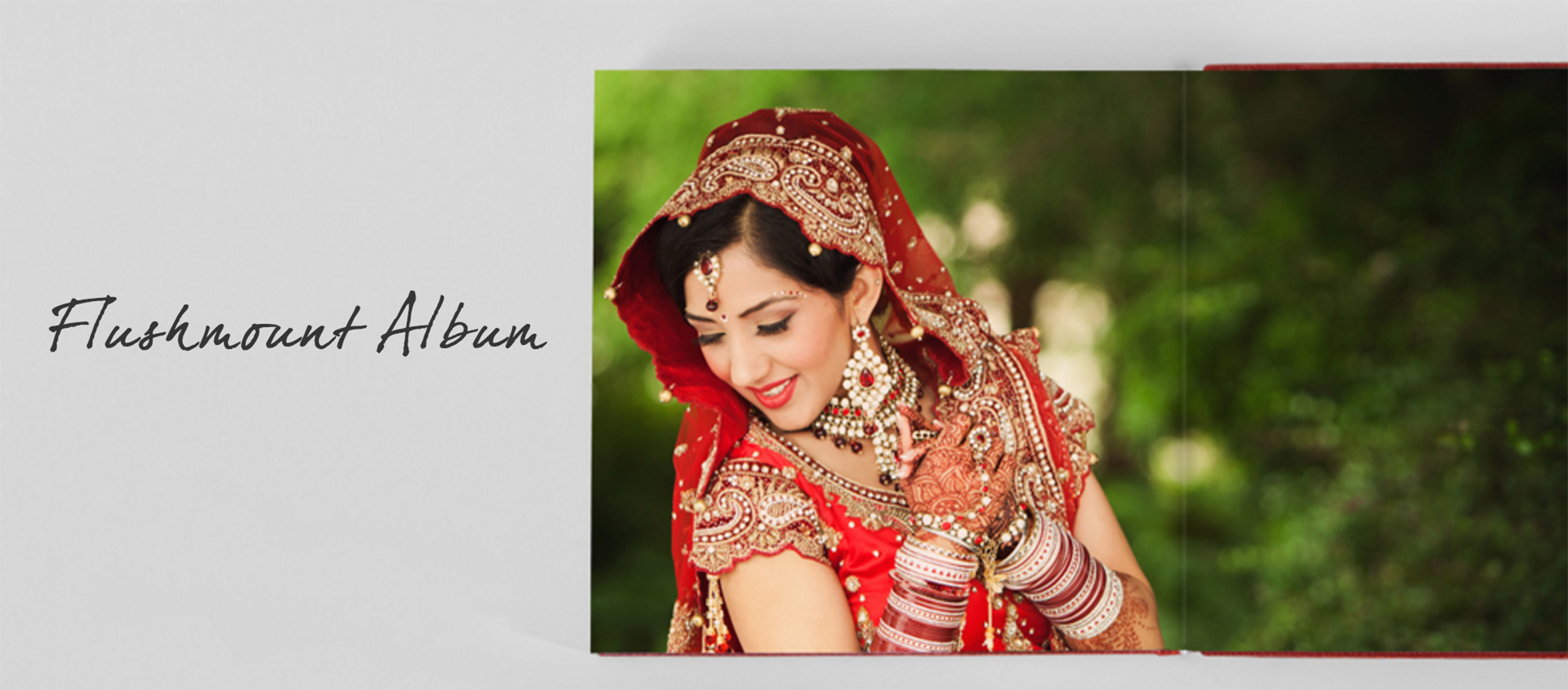 flushmount-album-title-shot